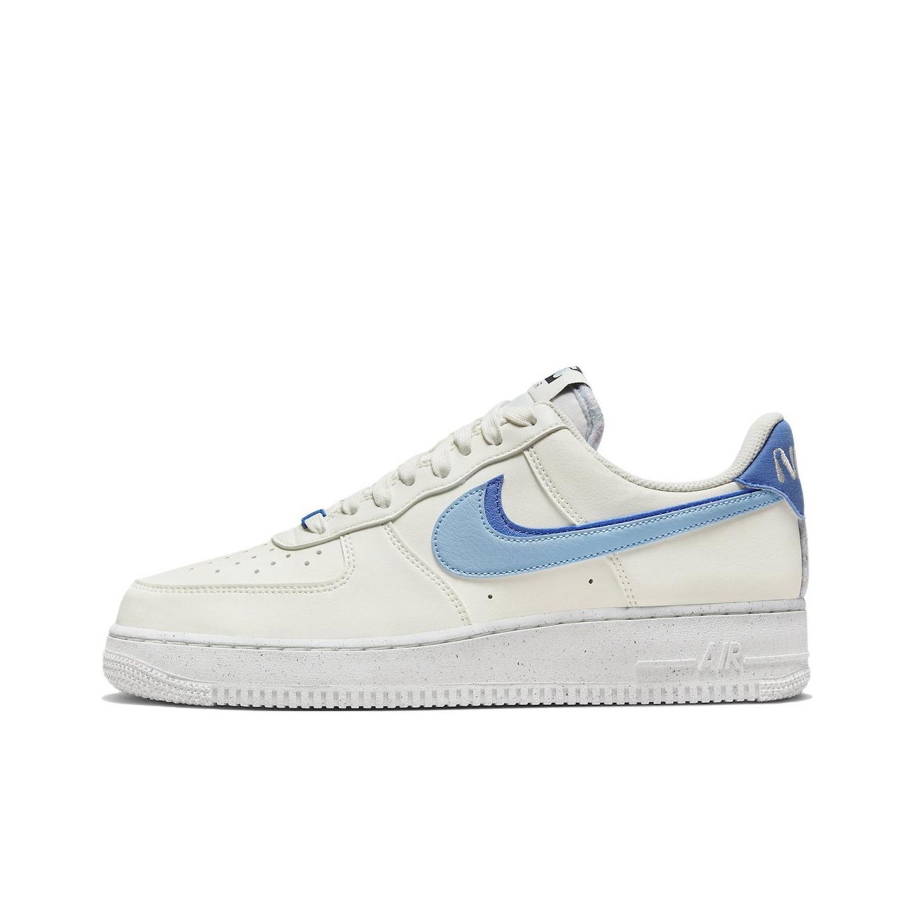 Nike Shoes Air Force 1 - Nike Air Force 1 Skateboard Shoes