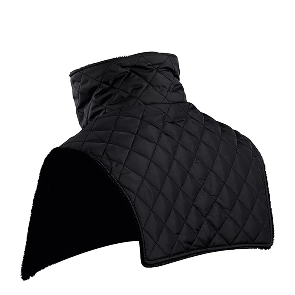 Motorcycle Neck Warmer Windpro - Neck Gaiter Fleece 评论和价格