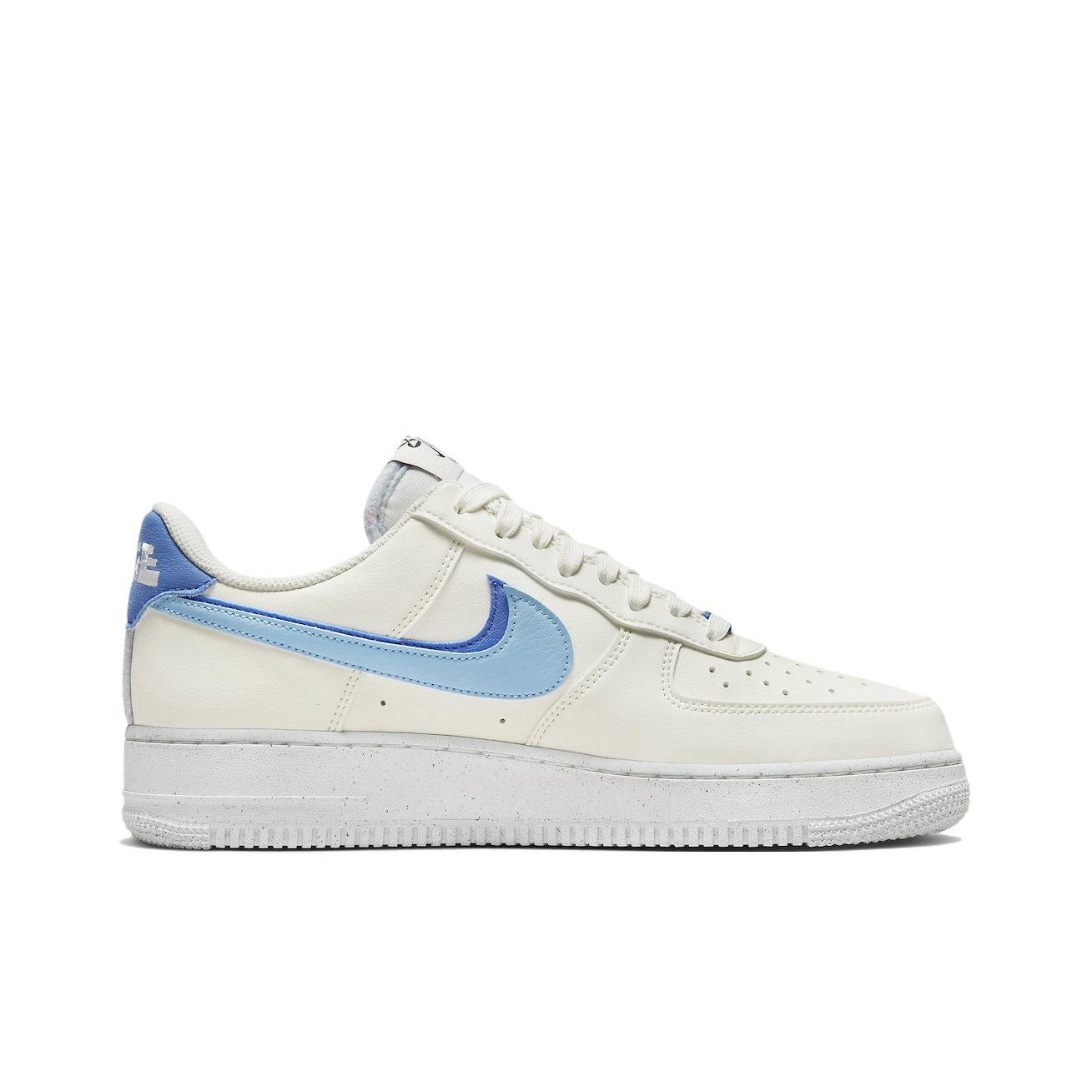 Nike Air Force 1 Skateboard Sh - Nike Shoes Air Force 1 评论和价格