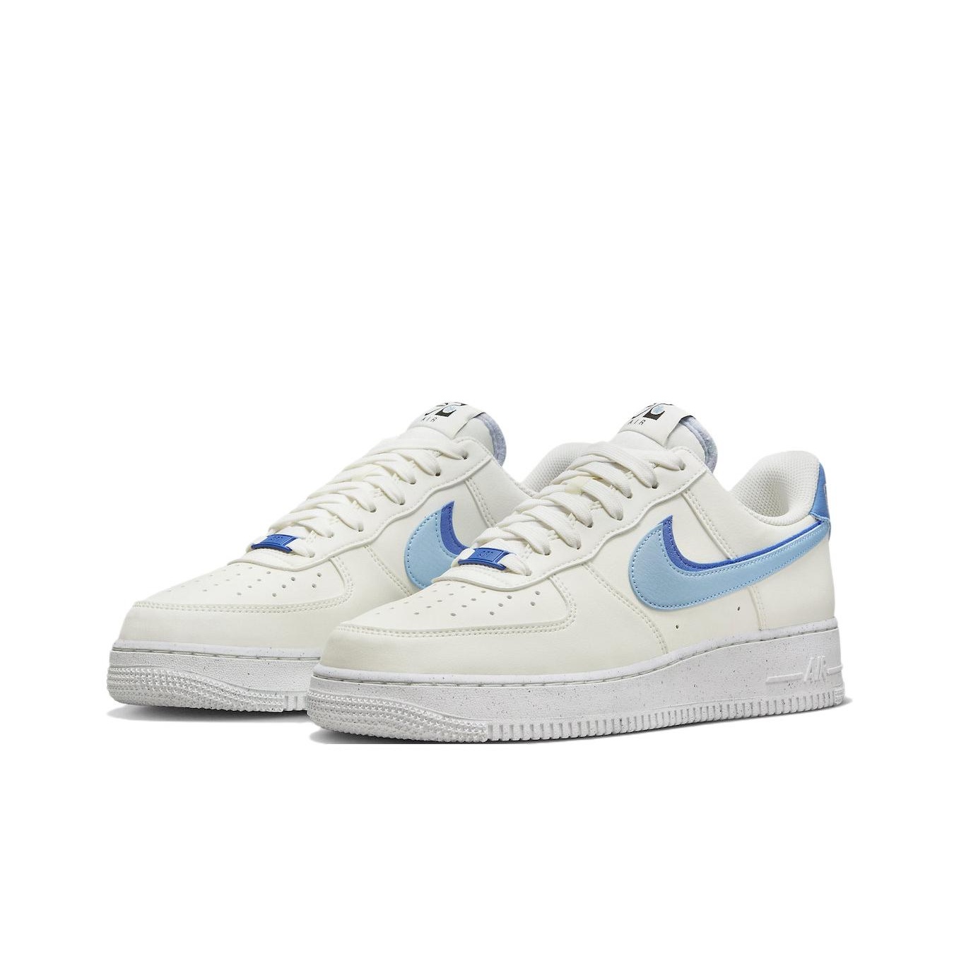 Nike Air Force 1 Skateboard Sh - Nike Shoes Air Force 1 评论和价格