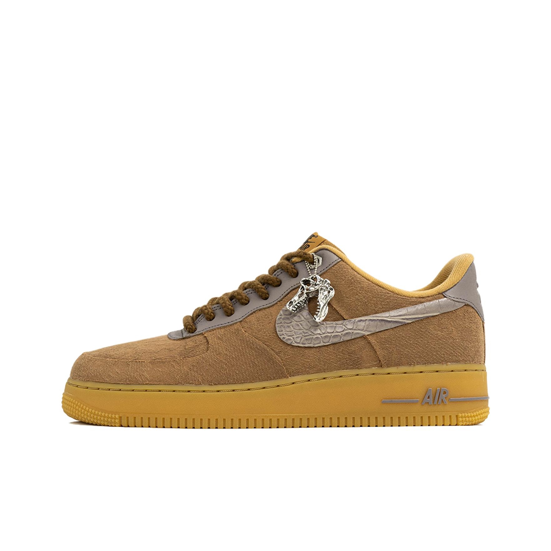 Nike Air Force 1 Kaleidoscope, - Nike Shoes Air Force 1 评论和价格