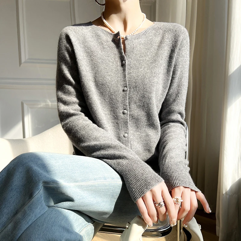 WinvyNee 2024 New Trend Women' - Wool Coat Peacoat 评论和价格
