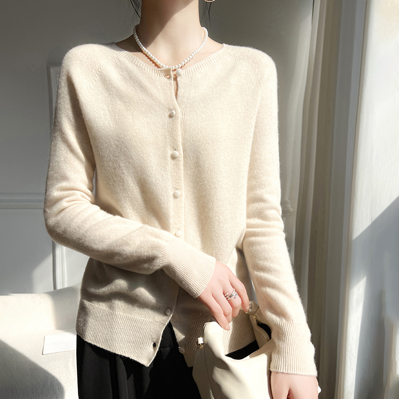 WinvyNee 2024 New Trend Women' - Wool Coat Peacoat 评论和价格