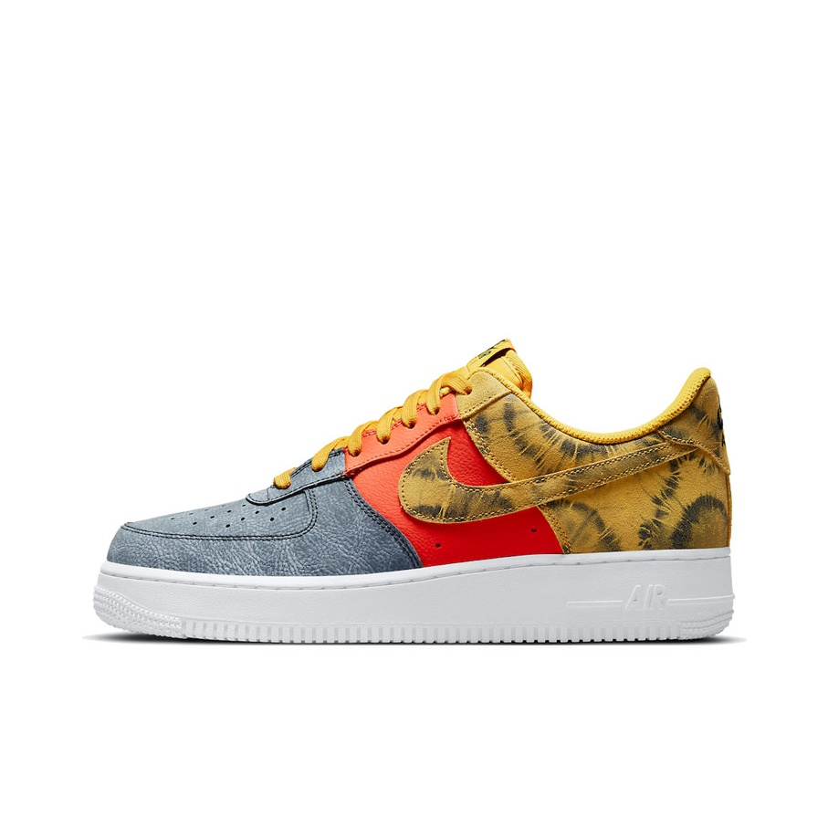 Nike Air Force 1 Skateboard Sh - Nike Shoes Air Force 1 评论和价格