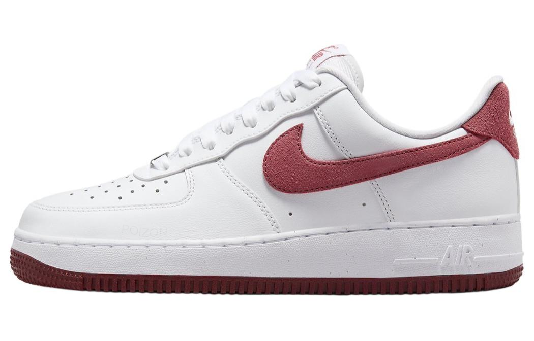 Nike Air Force 1 Slip Resistan - Nike Shoes Air Force 1 评论和价格