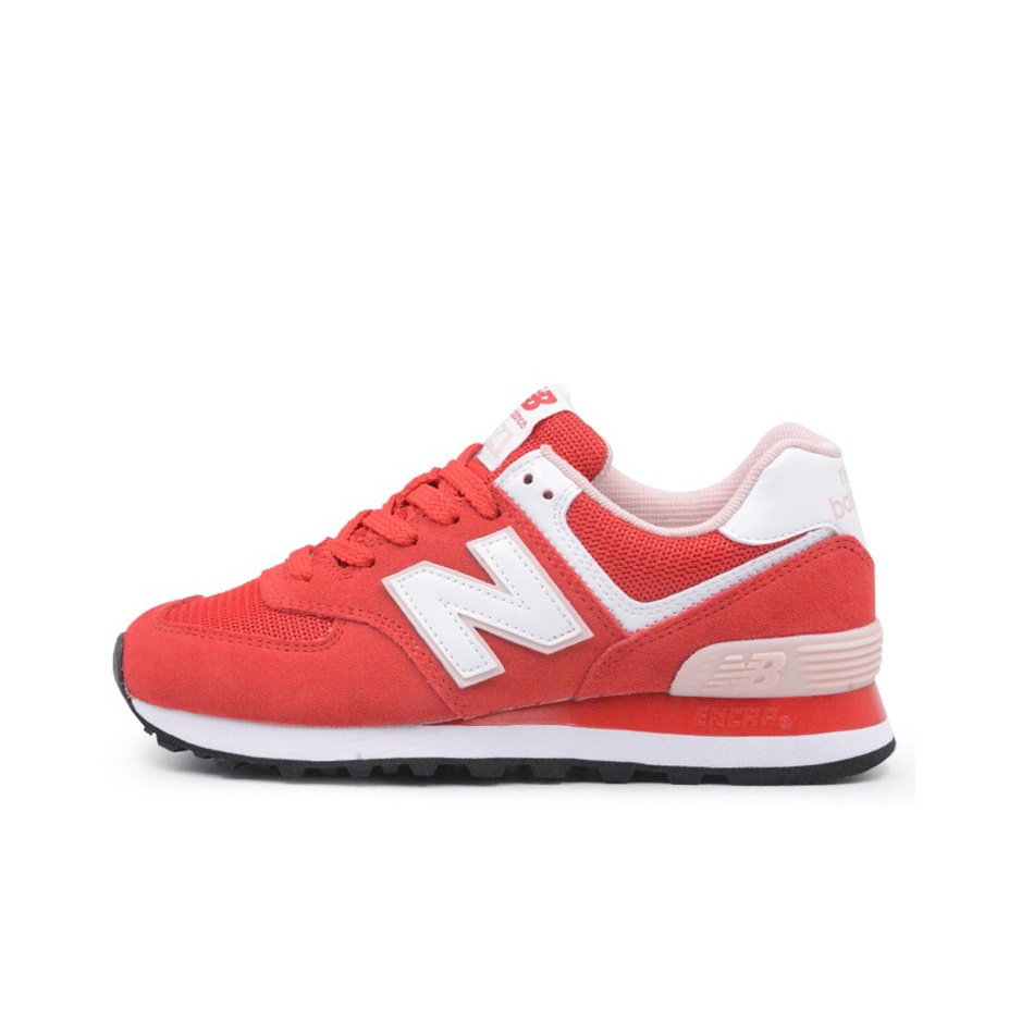 New Balance NB 574 Cushioning  - New Balance Shoes 574 评论和价格
