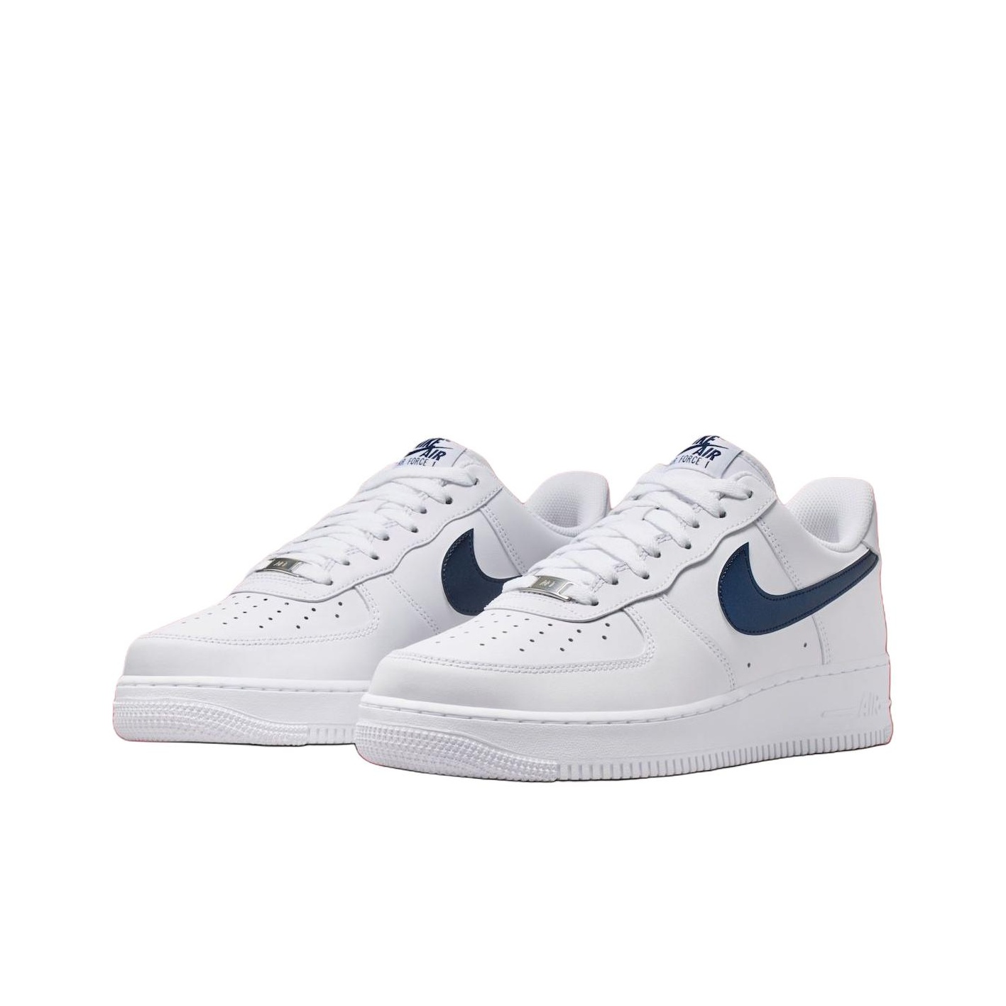 Nike Air Force 1 Breathable Lo - Nike Shoes Air Force 1 评论和价格