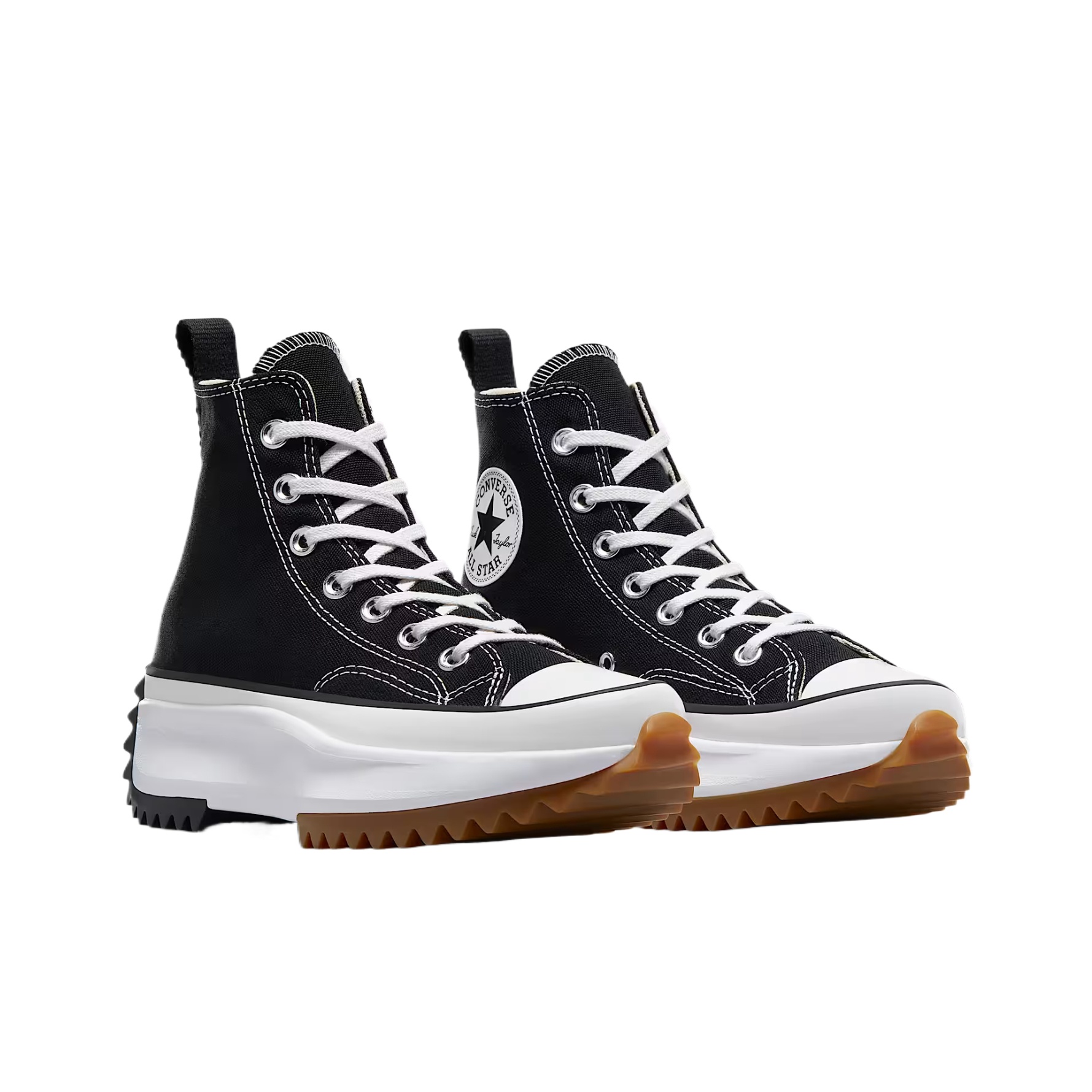 Converse Run Star Hike High to - Converse Shoes Run Star Hike 评论和价格