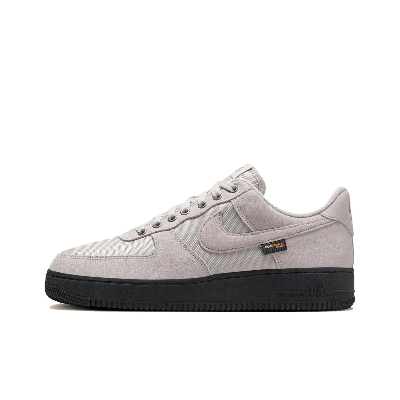 Nike Air Force 1 Skateboard Sh - Nike Shoes Air Force 1 评论和价格