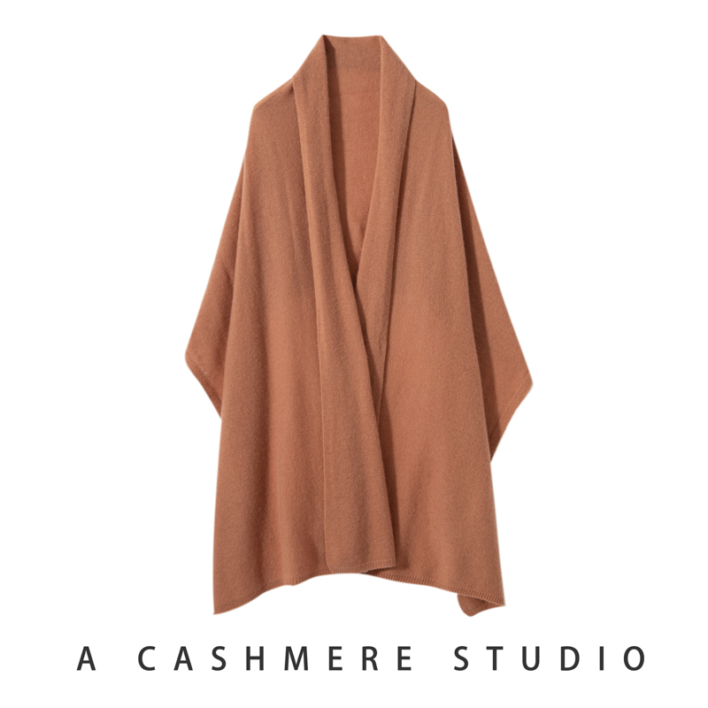 MERRILAMB High Quality Unisex  - Wool Scarf Men 评论和价格