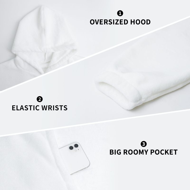 Space Galaxy Constellation Zod - Sherpa Hoodie Fleece 评论和价格