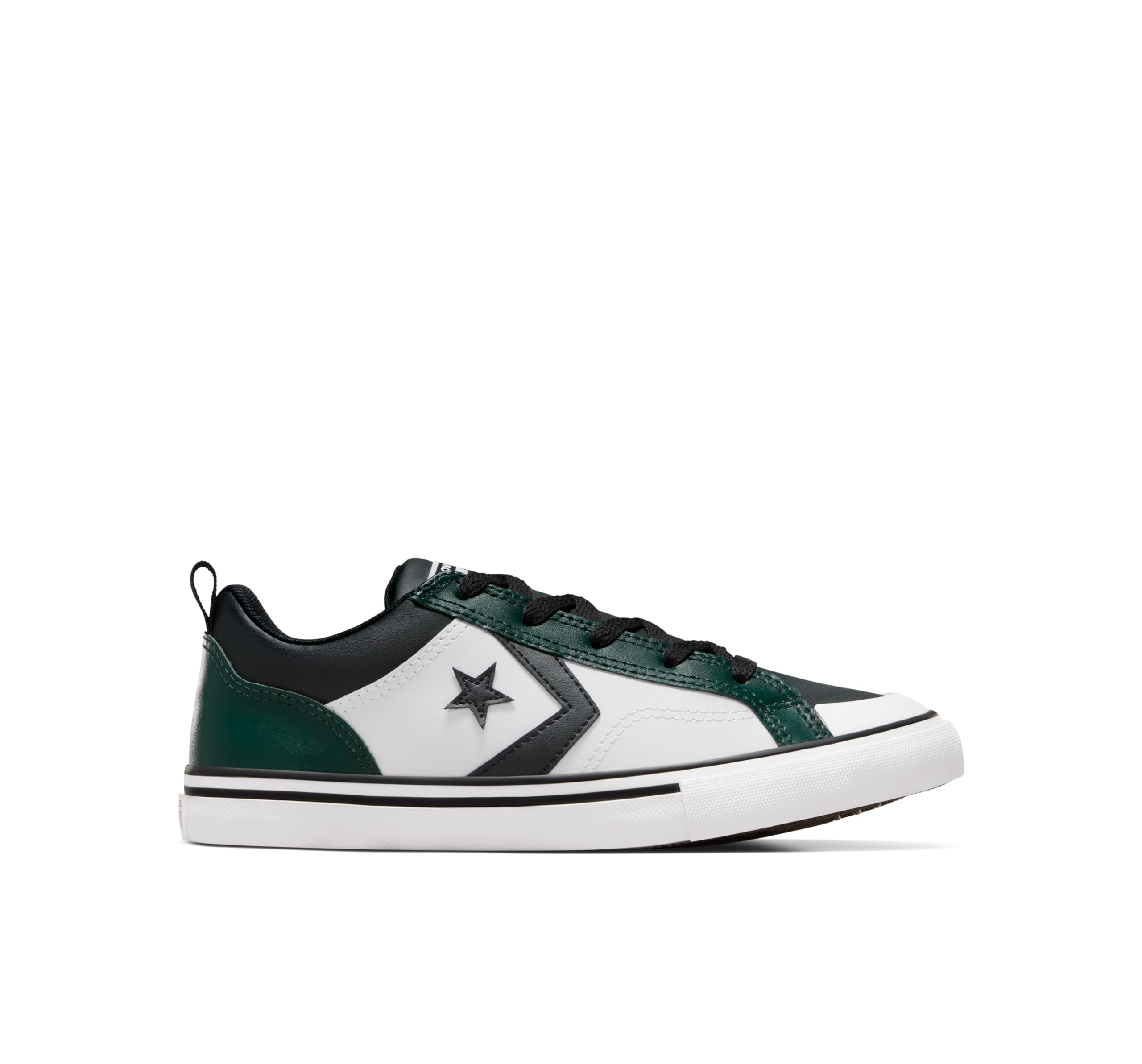 Converse Kids' Pro Blaze Low T - Vans Shoes Old Skool 评论和价格